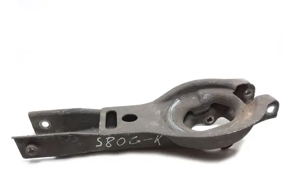 Volvo S80 Rear upper control arm/wishbone