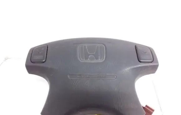 Honda Accord Steering wheel airbag 77800S1CE810M1