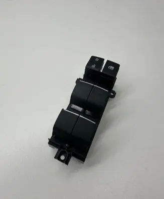 Toyota Corolla E210 E21 Electric window control switch 8404002500