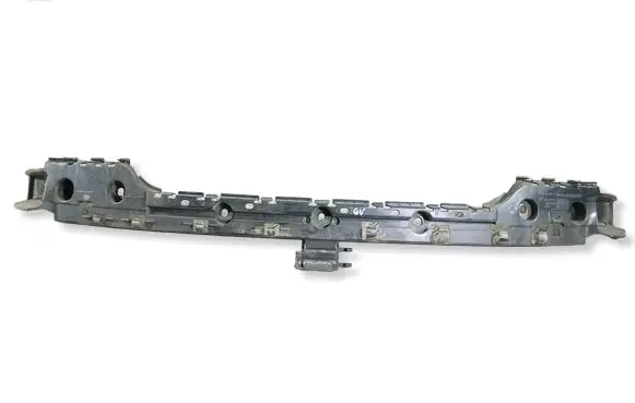 BMW 1 E82 E88 Rear bumper mounting bracket 7170665 15857711