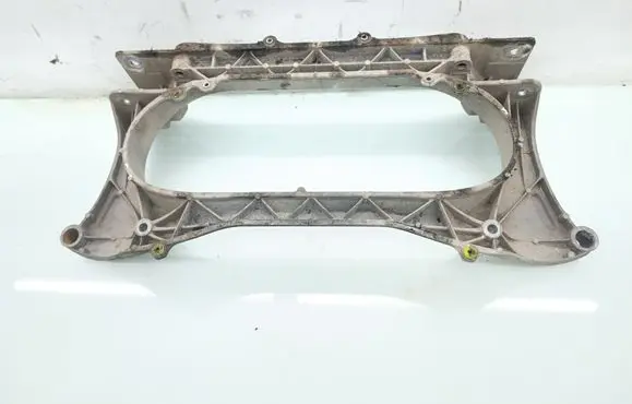 Lexus GS 300 350 430 450H Front subframe