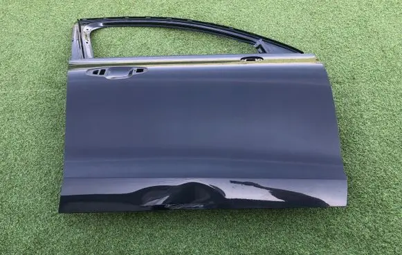 Volvo V60 Front door