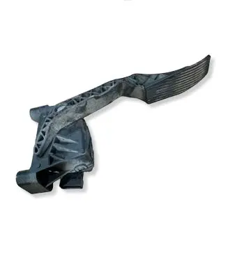 Opel Zafira A Accelerator throttle pedal 9202341 6PV00811400