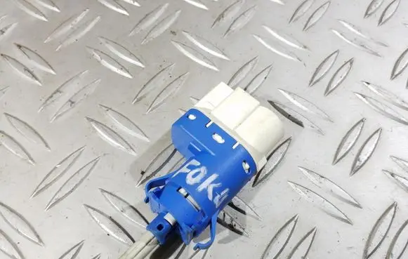 Ford Focus Brake pedal sensor switch 3M5T9C872AB