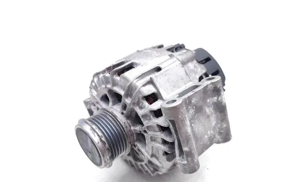 Generator/alternator