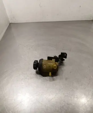 Hyundai H-1, Starex, Satellite Power steering fluid tank/reservoir