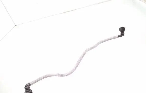 Opel Corsa F Vacuum line/pipe/hose