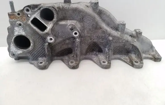 Mercedes-Benz Vito Viano W447 Intake manifold 140032531R
