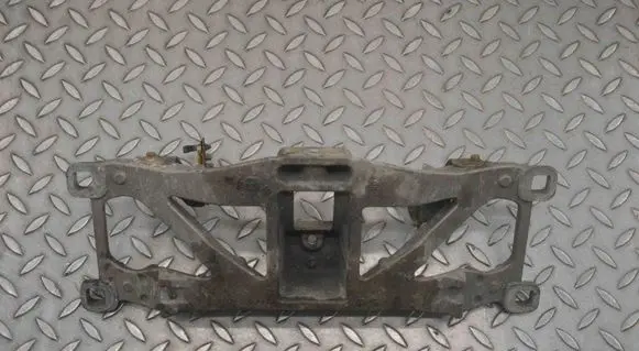 Jaguar S-Type Gearbox mounting bracket 4R835060AC