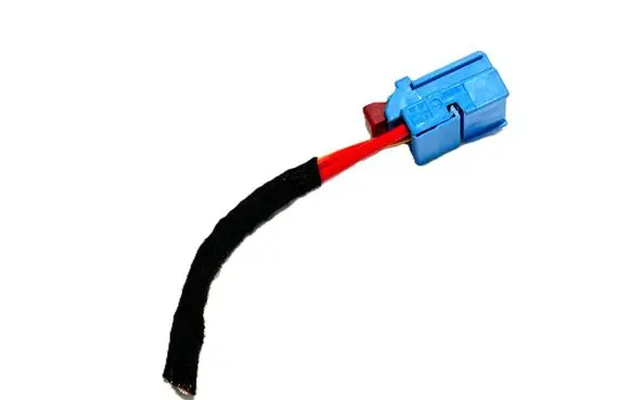 Skoda Octavia Mk3 (5E) Other relay 5Q0972703B 30359