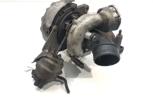 Turbo