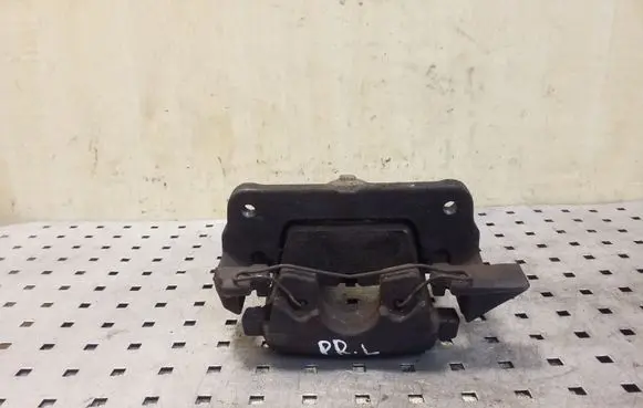 Peugeot 508 Front brake caliper 11360106543
