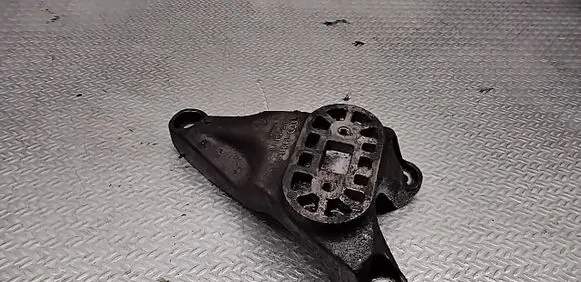 Audi A6 S6 C6 4F Gearbox mounting bracket 4F0399115AR 512020