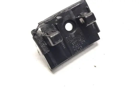 Tesla Model 3 Front bumper mounting bracket 108417100F
