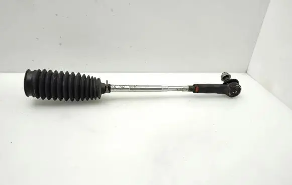Suzuki Swift III Steering tie rod 
