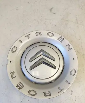 Citroen C4 I Original wheel cap 9650263980 9684769080