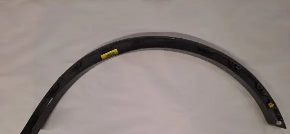 Ford F150 Front arch trim Jl3416A075