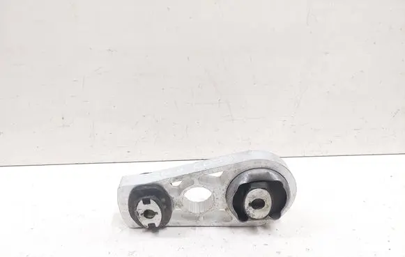 Renault Espace - Grand espace IV Engine mount bracket 