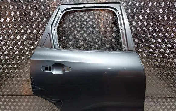 Volvo XC60 Rear door S18031454