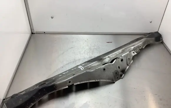 Lexus RX 330 - 350 - 400H Top upper radiator support slam panel 54101