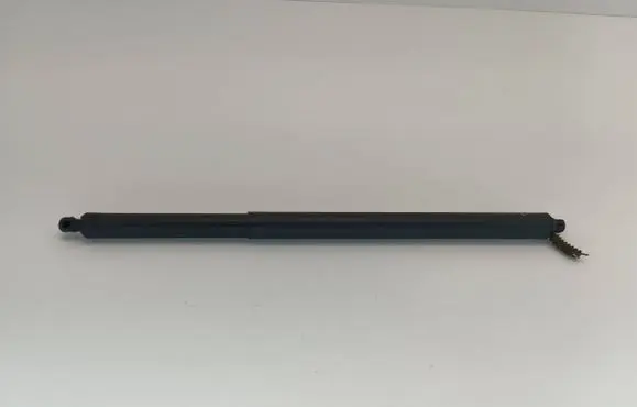 Cupra Formentor Tailgate strut 5FF827851C