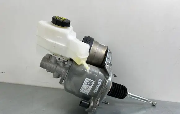 Volkswagen Arteon Shooting Brake Brake booster 3Q1614105CL 0204850658 97356684