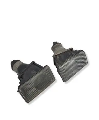 BMW 5 E34 Fog light set 