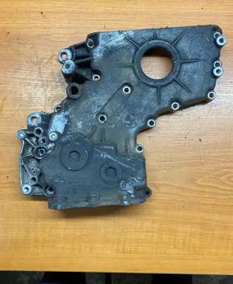 BMW 5 E39 other engine part 40461628001 2247285