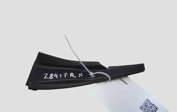 Mazda 6 Windshield trim GS1F51 K2443