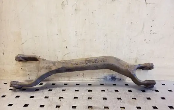 Volvo XC90 Rear control arm 8630782