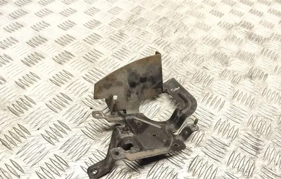 Mazda 6 Blind spot radar bracket