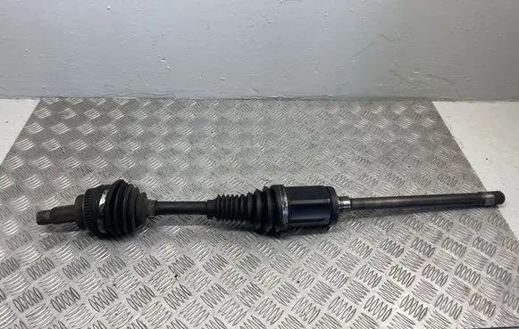 BMW 3 E90 E91 Front driveshaft