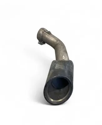 Porsche Cayenne (92A) Muffler ending 7P5253681