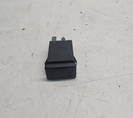 Ford Galaxy Hazard light switch 7M3953235A