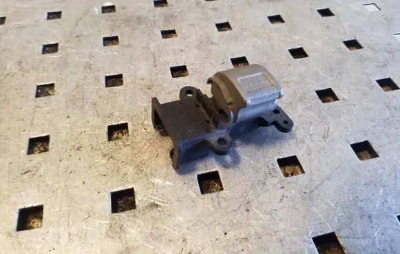 Honda CR-V Electric window control switch M20013