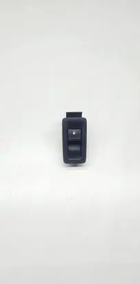 Volkswagen Touran I Fuel tank opening switch 1F0959527