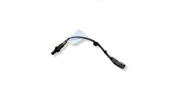 Lexus RX V Lambda probe sensor 8946742190