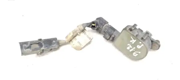 Citroen C6 Headlight/headlamp level sensor 9663488180 6PM008186 9661899180