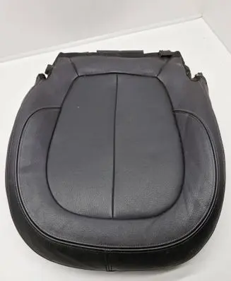BMW X1 F48 F49 Seat trim 52107374851 7374851 52107374621