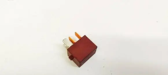 Honda CR-V Other relay 7002528109