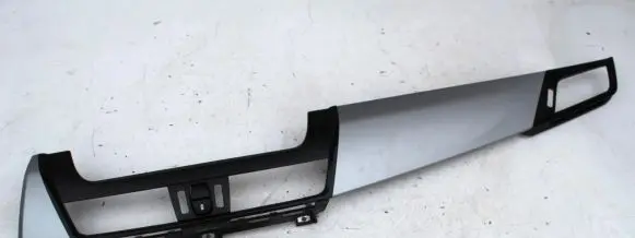 BMW 2 F45 Other interior part