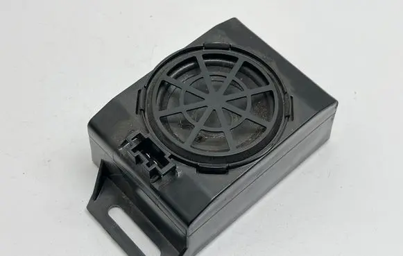 Porsche Cayenne (92A) Parking PDC sensor speaker 7PP035709A 900070B11004 15916