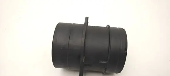 Alfa Romeo Giulia Mass air flow meter 55263064