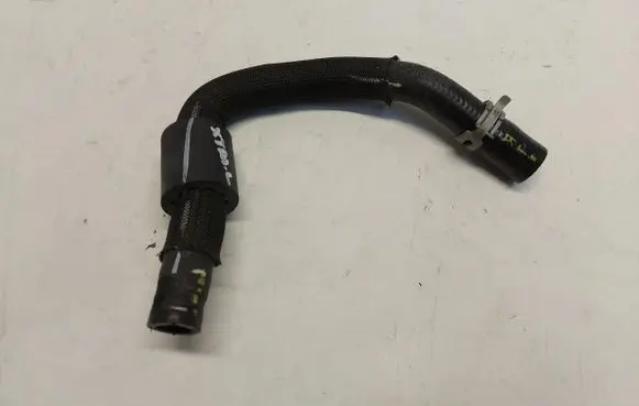Nissan X-Trail T33 Engine coolant pipe/hose CS310020178JLK01
