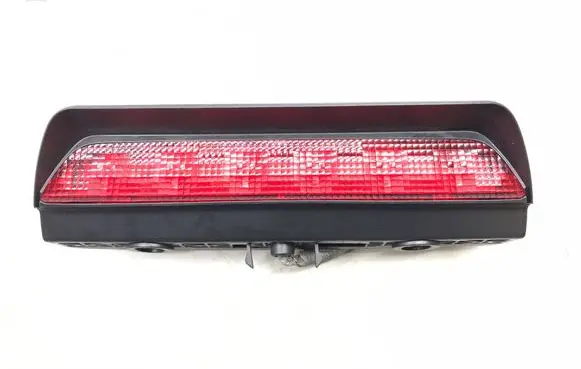 Honda Jazz Third/center stoplight K3310