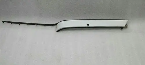 Mercedes-Benz S W140 Headlight/headlamp dust cover A1408261177