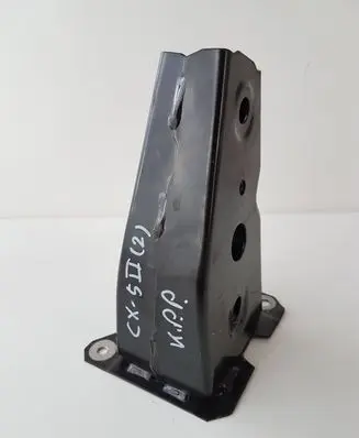 Mazda CX-5 II Front bumper mounting bracket KDY03488Y