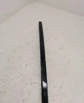 BMW M3 F80 Other rear door trim element 7263381