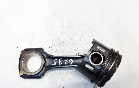 Mercedes-Benz Sprinter W901 W902 W903 W904 Piston with connecting rod 
