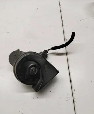 Volvo XC60 Horn signal A046522